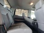 2020 Toyota Tundra Crewmax Limited на продаже в Cartersville, GA - Undercarriage