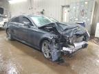 2015 Mercedes-Benz Cls 400 4Matic zu verkaufen in Elgin, IL - Front End