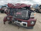 2015 Gmc Sierra K2500 Denali for Sale in Wilmer, TX - All Over