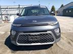 2020 Kia Soul Lx на продаже в Finksburg, MD - Normal Wear