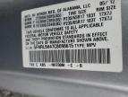 2012 Honda Odyssey Ex for Sale in Eugene, OR - Rear End