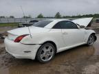 2005 Lexus Sc 430 en Venta en Houston, TX - All Over