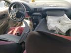 1996 Saturn Sl2  на продаже в Albuquerque, NM - Front End