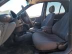 2002 Pontiac Sunfire Se for Sale in Phoenix, AZ - Side