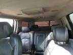 2010 Gmc Acadia Slt-1 იყიდება Albuquerque-ში, NM - Rear End
