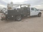 2018 Ram 5500 на продаже в Andrews, TX - Minor Dent/Scratches