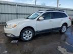 2010 Subaru Outback 2.5I Premium for Sale in Littleton, CO - Rear End
