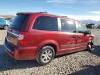 2012 Chrysler Town & Country Touring იყიდება Magna-ში, UT - Front End
