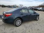 2019 Toyota Corolla L for Sale in Baltimore, MD - Front End