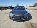Pekin, IL에서 판매 중인 2014 Tesla Model S  - Side