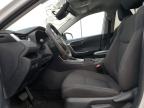 2020 Toyota Rav4 Le იყიდება Tifton-ში, GA - Water/Flood