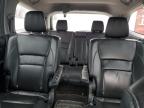 2017 Honda Pilot Elite на продаже в Baltimore, MD - Front End