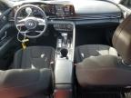 2022 Hyundai Elantra Sel for Sale in Rancho Cucamonga, CA - Rear End