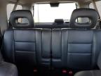 2000 Honda Cr-V Se продається в Billings, MT - Side