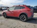 2022 Subaru Crosstrek Limited იყიდება Bridgeton-ში, MO - Side