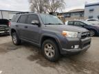 2013 Toyota 4Runner Sr5 de vânzare în Albuquerque, NM - All Over