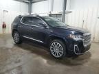 2021 Gmc Acadia Denali for Sale in Ham Lake, MN - Minor Dent/Scratches