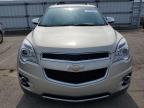 2015 Chevrolet Equinox Ltz for Sale in Moraine, OH - Rear End