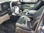 2024 Kia Carnival Ex за продажба в Greenwell Springs, LA - Front End