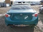 2017 Toyota 86 Base for Sale in San Martin, CA - Front End
