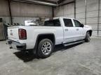Tulsa, OK에서 판매 중인 2016 Gmc Sierra K1500 Slt - Front End