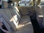 2012 Toyota Prius  en Venta en North Billerica, MA - Front End