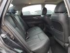 2014 Nissan Altima 3.5S for Sale in San Antonio, TX - Front End