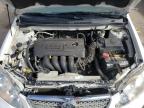 Albuquerque, NM에서 판매 중인 2007 Toyota Corolla Ce - Front End