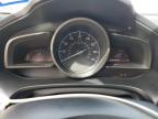 Corpus Christi, TX에서 판매 중인 2018 Mazda 3 Touring - All Over