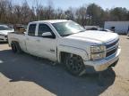 2014 Chevrolet Silverado C1500 Lt for Sale in Shreveport, LA - All Over