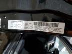 2014 Jeep Cherokee Limited იყიდება Candia-ში, NH - Front End