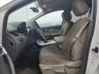 2013 Ford Edge Se იყიდება Tifton-ში, GA - Normal Wear