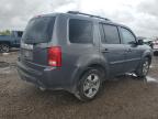 2014 Honda Pilot Exln for Sale in Houston, TX - Top/Roof
