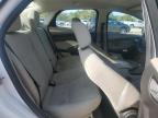 2015 Ford Focus Se for Sale in Eight Mile, AL - Front End
