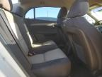 2012 Chevrolet Malibu 1Lt for Sale in Wichita, KS - Rear End