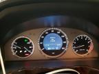 2012 Mercedes-Benz Glk 350 4Matic en Venta en West Mifflin, PA - Rear End