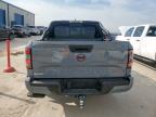 Haslet, TX에서 판매 중인 2022 Nissan Frontier S - Front End