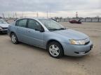 2003 Saturn Ion Level 2 продається в Nampa, ID - Side