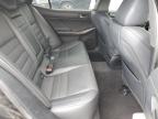 2015 Lexus Is 350 იყიდება Littleton-ში, CO - Front End