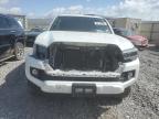 2021 Toyota Tacoma Double Cab for Sale in Hueytown, AL - Side