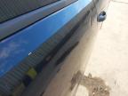 2023 VAUXHALL ASTRA GS T for sale at Copart PETERLEE
