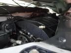 2008 Honda Pilot Se продається в Tanner, AL - Front End