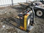 2016 'Other Heavy Equipment' Palletjack for Sale in Cahokia Heights, IL - All Over