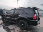 2007 Toyota 4Runner Limited იყიდება Littleton-ში, CO - Front End