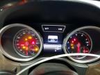2017 Mercedes-Benz Gle 350 for Sale in Corpus Christi, TX - Front End