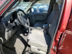 2007 Jeep Liberty Sport for Sale in Madisonville, TN - All Over