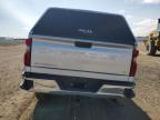2020 Chevrolet Silverado K2500 Heavy Duty Lt de vânzare în Bismarck, ND - Front End