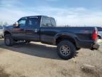2011 Ford F350 Super Duty продається в London, ON - Rear End