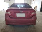 2008 Toyota Camry Ce for Sale in Lexington, KY - Front End