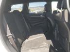 2021 Jeep Grand Cherokee Laredo de vânzare în Mentone, CA - Front End